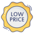 low-price (1)