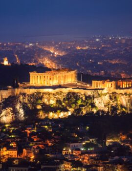 athens-destination-min