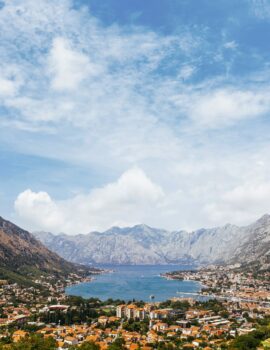 beautiful-view-gulf-kotor-kotor-city-montenegro-min