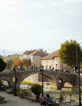 prizren