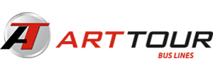 ArtTour_Logo_651 (1)