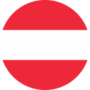 Flag_of_Austria_Flat_Round-1-128x128