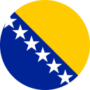 Flag_of_Bosnia_and_Herzegovina_Flat_Round-128x128