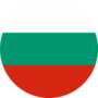 Flag_of_Bulgaria_Flat_Round-128x128