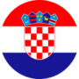 Flag_of_Croatia_Flat_Round-128x128