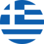 Flag_of_Greece_Flat_Round-128x128