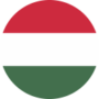 Flag_of_Hungary_Flat_Round-128x128