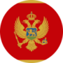 Flag_of_Montenegro_Flat_Round-128x128