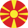 Flag_of_North_Macedonia_Flat_Round-128x128