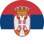 Flag_of_Serbia_Flat_Round-128x128