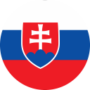 Flag_of_Slovakia_Flat_Round-128x128