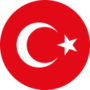 Flag_of_Turkey_Flat_Round-128x128