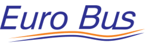 eurobus_logo (1)