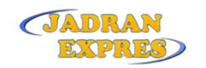 jadran expres