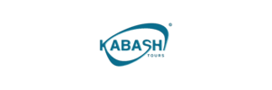 kabashi tours