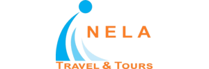 nela travel