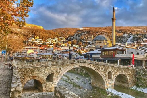 prizren