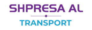 shpresa-transport-logo (1)