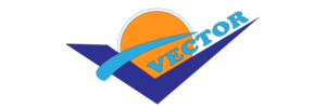 vector