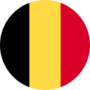 belgium