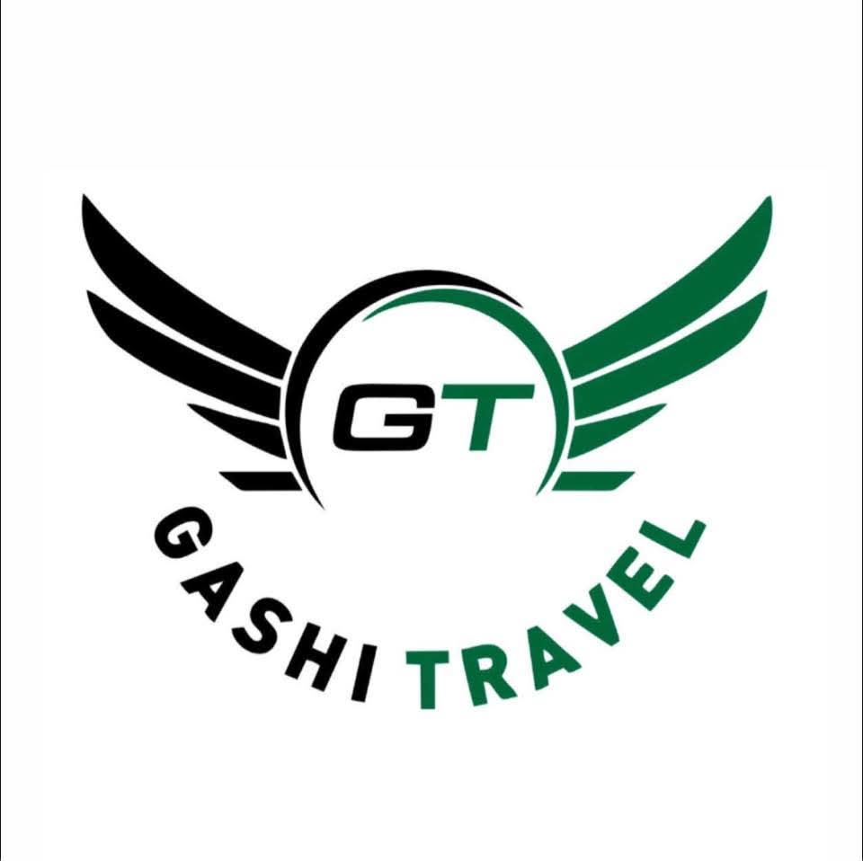 Gashi Travel ShowMeBus gashi-travel-showmebus