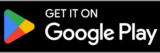 GetItOnGooglePlay_Badge_Web_color_English
